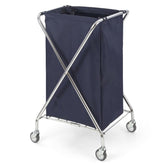 Laundry Cart (TT 4051)